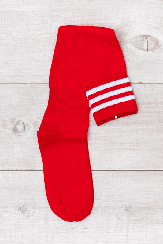 Гетри для хлопчика